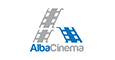 Alba Cinema